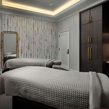 The Union Club Hotel At Purdue University, Autograph Collection 웨스트라피엣 외부 사진