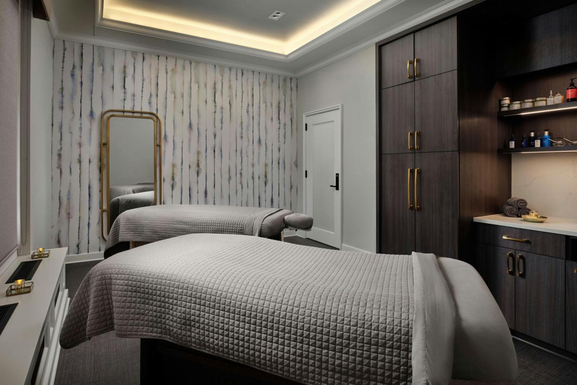 The Union Club Hotel At Purdue University, Autograph Collection 웨스트라피엣 외부 사진